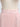 287e9a6573174af8a15cf9893876fdab-Max-Origin