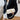 287f5b78-6900-48db-af90-78fb7efc585e-Max-Origin