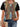 287f8cddad6b4e76bb67161356a9fbcc-Max