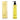 ELIZABETH ARDEN by Elizabeth Arden-0