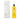 ELIZABETH ARDEN by Elizabeth Arden-0