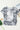 28806ad4-c227-4433-8c3a-cb388499bff6-Max