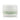 Mario Badescu by Mario Badescu-0