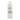 Mario Badescu by Mario Badescu-0