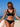 28819f2c64a645c4abd51b495124b85f-Max-Origin