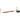 Sisley by Sisley-0