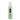 CLINIQUE by Clinique-0