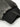 2884e8726e2945d2a82312842b16ec98-Max-Origin