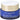 Clarins by Clarins-0