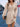 28864b6f27dd4377a3842fae02446f04-Max-Origin