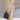2886fa8b-33ae-4289-8acc-737803819acf-Max-Origin