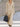 2886fa8b-33ae-4289-8acc-737803819acf-Max-Origin