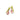 28879391-eaf1-4b5d-b2a9-03a12c498210-Max-Origin