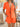288799fb-42ad-43f8-9c18-efa950c14ba1-Max