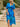 2888dd0c-810f-42c8-ad62-b61cdd6a3846-Max-Origin