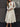 2889af79-f7fd-4baa-9147-beac562f8390-Max