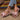 288b4693-ccc6-45a6-ad8b-05116b162c1a-Max-Origin
