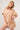 288c4290909e4e91ad97b6123fefd9a4-Max-Origin