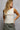 288e9be2-247a-4f03-84fe-52061f8dd581-Max-Origin