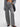 288f1a03-0d9c-4522-97ec-11421dcc154e-Min