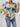288ffc64dbc44fddb962a35c85a32963-Max-Origin