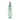 Biotherm by BIOTHERM-0