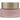 Clarins by Clarins-0