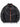 2892a6ff-d1a7-45cc-9739-24883b263907-Max-Origin