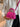 2892b099-f723-4d0f-be38-d1ab230e76c9-Max-Origin