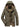 28935d7ac7674cb280d62fa3dfafd1a1-Max-Origin
