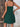 2893b3e6-1444-4554-a936-1c635ace2e4d-Max-Origin