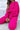 289436cd-4eb5-4ea2-a36f-8333287574c0-Max-Origin
