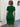 28949731-74a7-4b62-96bf-ebe2413554f4-Max-Origin
