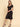 28951763-257e-4f5e-ace4-f8ad0afd3266-Max