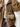 28953e89-587f-44eb-8852-1100590ac320-Max-Origin