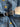 289568ad870c451eb7f4e567afd69da2-Max-Origin