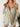 28963701-1a1f-4af0-8942-29a686052f88-Max-Origin