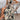 2896c6a2-b5fa-427d-9770-75d8bf6de336-Max-Origin
