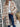 289717e3c3834f1daeabea8f8d9fbc98-Max-Origin