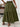 2897bd96-a9d4-4506-8ed4-c3fab47e073e-Max