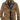 28987e6f84f54fc39bd23f0917c1a8f6-Max-Origin