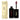 YVES SAINT LAURENT by Yves Saint Laurent-0