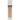 Sisley by Sisley-0