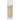 Sisley by Sisley-0
