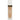 Sisley by Sisley-0