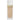 Sisley by Sisley-0