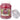YANKEE CANDLE by Yankee Candle-0