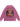 289a19def9854b0da87d3b6572971f8b-Max-Origin
