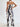 289c628b1c384f289a691112e89d2db0-Max-Origin