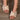 289e9a28-f5aa-4be7-8a91-30bd2a5ac668-Max-Origin